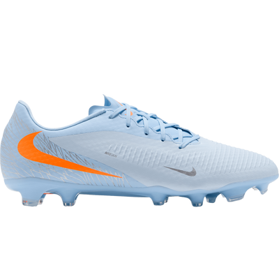 Nike Phantom 6 Low Academy FG/MG - United 004