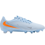 Nike Phantom 6 Low Academy FG/MG - United 004