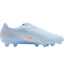 Nike Phantom 6 Low Academy FG/MG - United 004