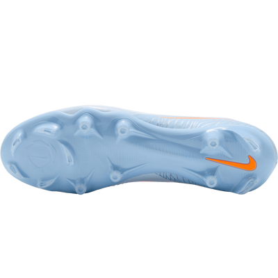 Nike Phantom 6 Low Academy FG/MG - United 004