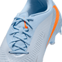 Nike Phantom 6 Low Academy FG/MG - United 004