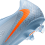 Nike Phantom 6 Low Academy FG/MG - United 004
