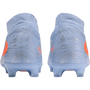 Nike Phantom 6 High Academy FG/MG - United 004