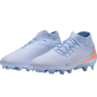 Nike Phantom 6 High Academy FG/MG - United 004