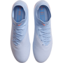 Nike Phantom 6 High Academy FG/MG - United 004
