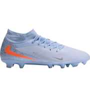Nike Phantom 6 High Academy FG/MG - United 004