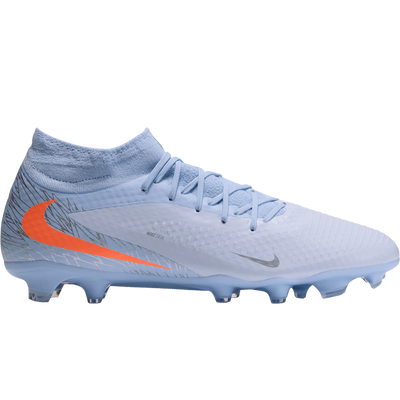 Nike Phantom 6 High Academy FG/MG - United 004