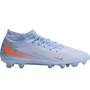 Nike Phantom 6 High Academy FG/MG - United 004