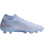 Nike Phantom 6 High Academy FG/MG - United 004