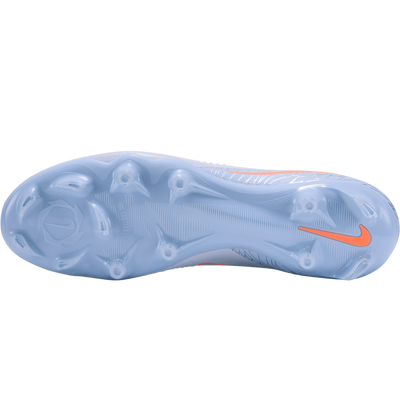 Nike Phantom 6 High Academy FG/MG - United 004