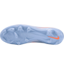 Nike Phantom 6 High Academy FG/MG - United 004