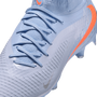 Nike Phantom 6 High Academy FG/MG - United 004