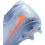 Nike Phantom 6 High Academy FG/MG - United 004