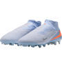 Nike Phantom 6 High Elite FG - United 004
