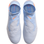 Nike Phantom 6 High Elite FG - United 004