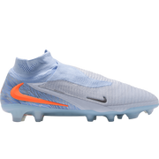 Nike Phantom 6 High Elite FG - United 004