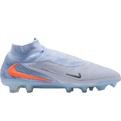 Nike Phantom 6 High Elite FG - United 004