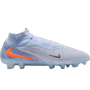 Nike Phantom 6 High Elite FG - United 004