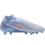 Nike Phantom 6 High Elite FG - United 004