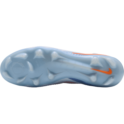 Nike Phantom 6 High Elite FG - United 004