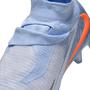 Nike Phantom 6 High Elite FG - United 004