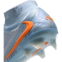 Nike Phantom 6 High Elite FG - United 004