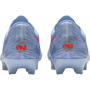 Nike Zoom Superfly 11 Elite FG - United 004