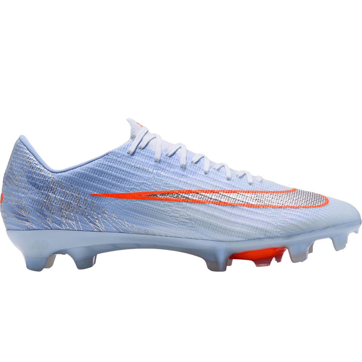 Nike Zoom Superfly 11 Elite FG - United 004
