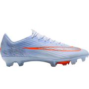 Nike Zoom Superfly 11 Elite FG - United 004