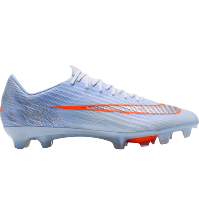 Nike Zoom Superfly 11 Elite FG - United 004