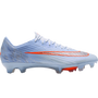 Nike Zoom Superfly 11 Elite FG - United 004