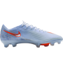 Nike Zoom Superfly 11 Elite FG - United 004