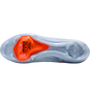 Nike Zoom Superfly 11 Elite FG - United 004