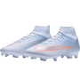 Nike Superfly 11 Academy FG/MG - United 004