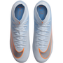 Nike Superfly 11 Academy FG/MG - United 004