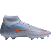 Nike Superfly 11 Academy FG/MG - United 004