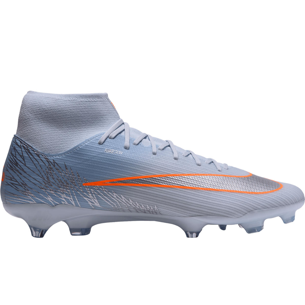 Nike Superfly 11 Academy FG/MG - United 004