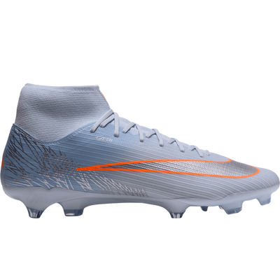 Nike Superfly 11 Academy FG/MG - United 004