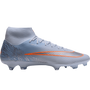 Nike Superfly 11 Academy FG/MG - United 004