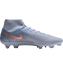 Nike Superfly 11 Academy FG/MG - United 004