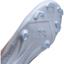 Nike Superfly 11 Academy FG/MG - United 004