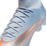 Nike Superfly 11 Academy FG/MG - United 004