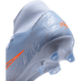 Nike Superfly 11 Academy FG/MG - United 004