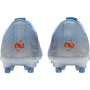 Nike Mercurial Vapor 17 Academy FG/MG - United 004