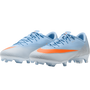 Nike Mercurial Vapor 17 Academy FG/MG - United 004