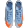 Nike Mercurial Vapor 17 Academy FG/MG - United 004