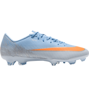 Nike Mercurial Vapor 17 Academy FG/MG - United 004