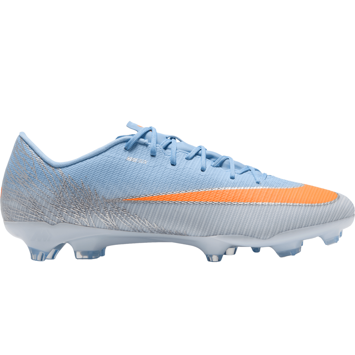 Nike Mercurial Vapor 17 Academy FG/MG - United 004