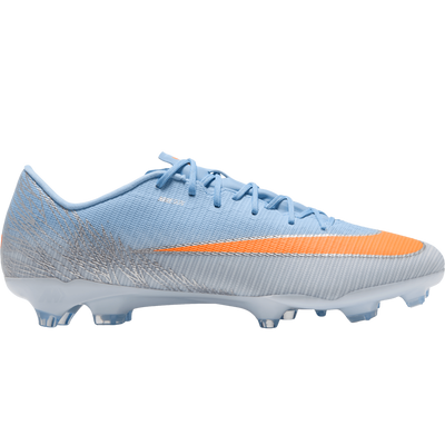 Nike Mercurial Vapor 17 Academy FG/MG - United 004