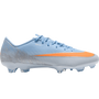 Nike Mercurial Vapor 17 Academy FG/MG - United 004